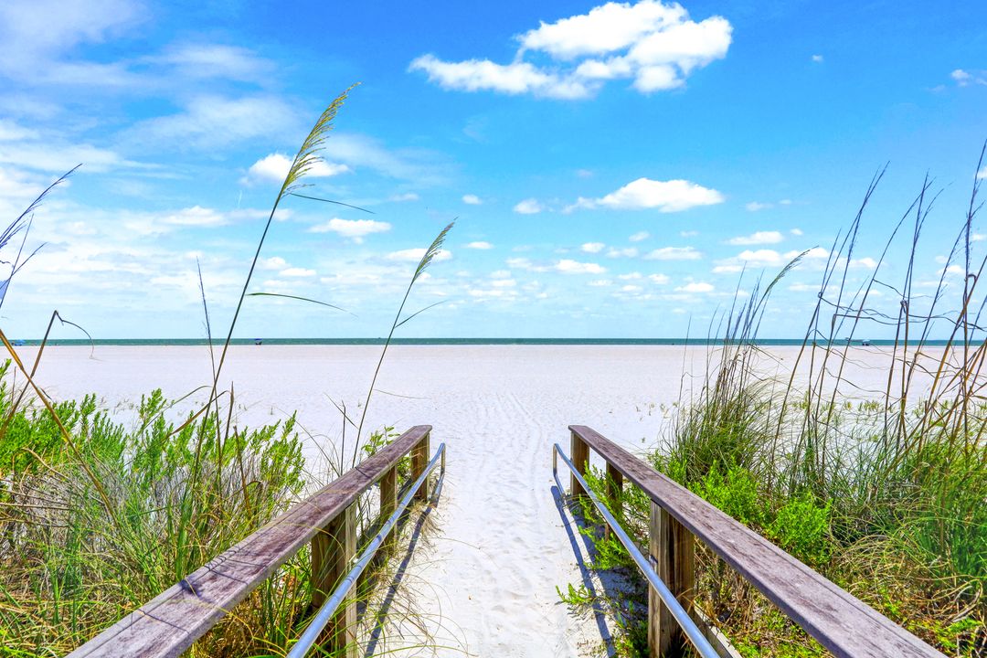 176 S Collier Blvd #504, Marco Island, FL 34145