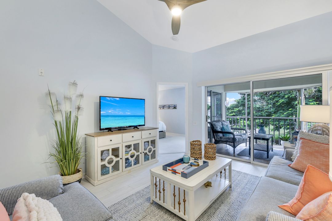 13630 Worthington Way #1811, Bonita Springs, FL 34135