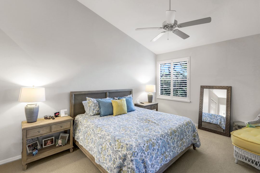 27030 Lake Harbor Ct #202, Bonita Springs, FL 34134