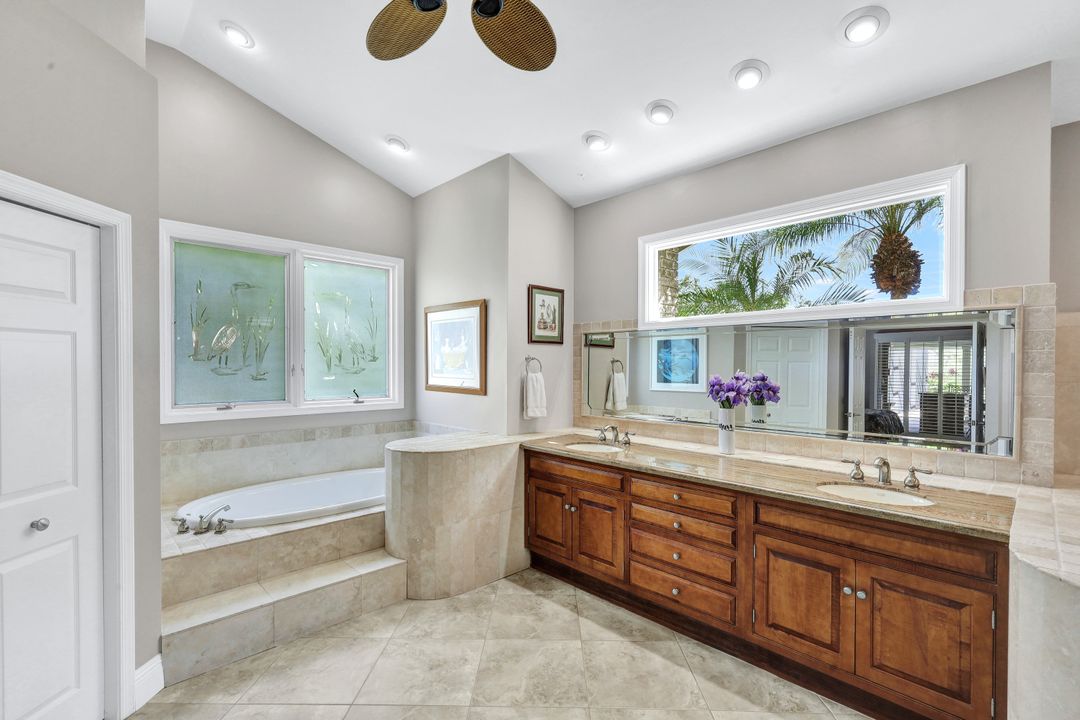 4801 Pond Apple Dr S, Naples, FL 34119