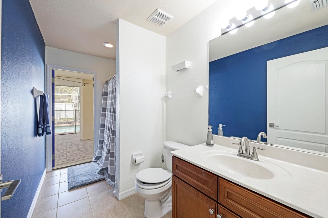 153 SE 27th Terrace, Cape Coral, FL 33904