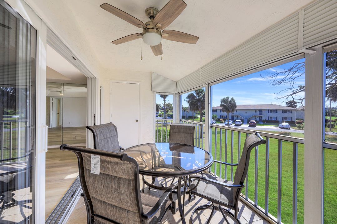 259 Winners Cir #4, Naples, FL 34112