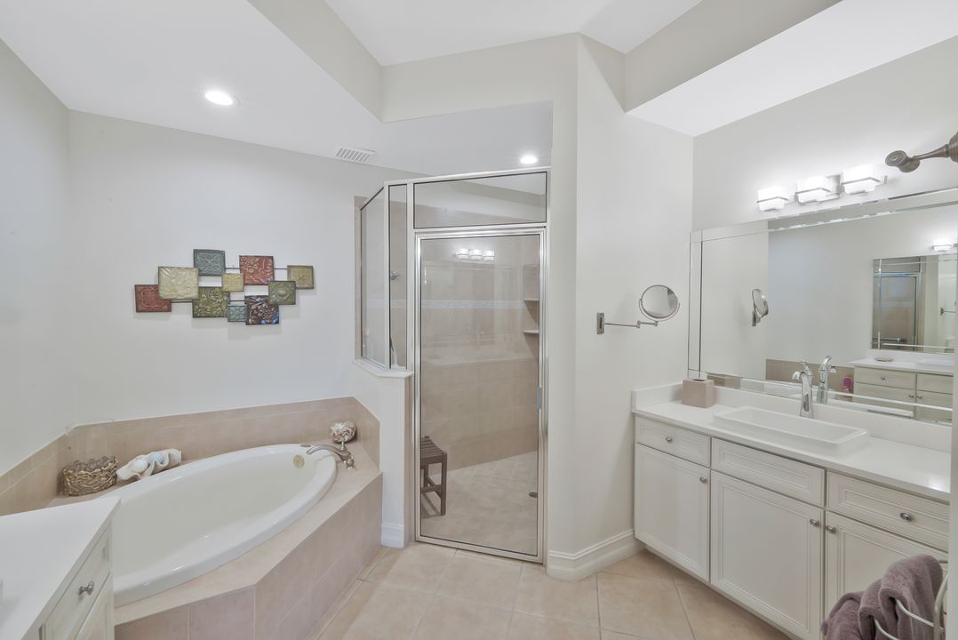 9351 Triana Terrace #2, Fort Myers, FL 33912