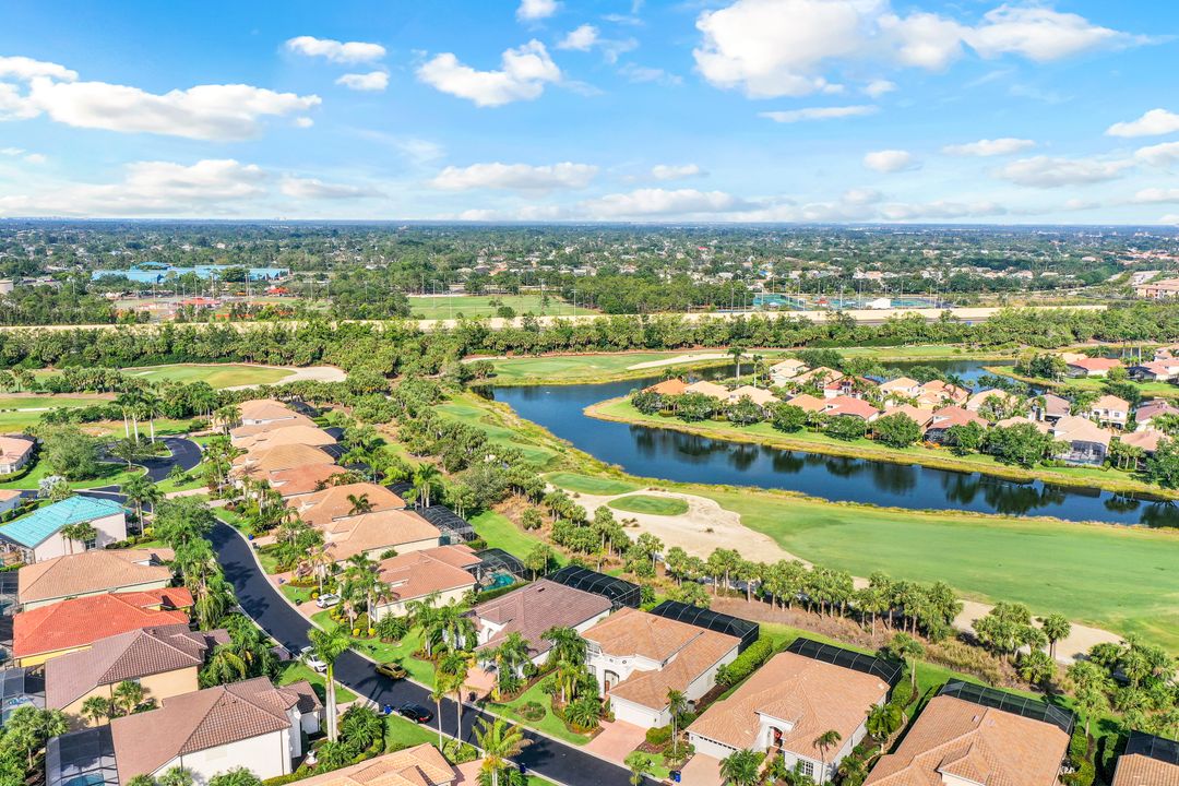 10049 St Moritz Dr, Miromar Lakes, FL 33913