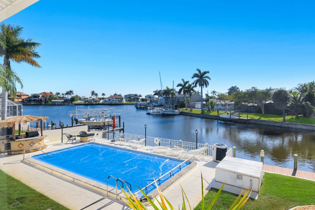 1706 Bikini Ct #202, Cape Coral, FL 33904