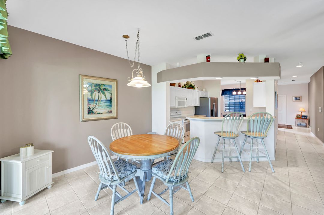 12607 Fox Ridge Dr #4102, Bonita Springs, FL 34135