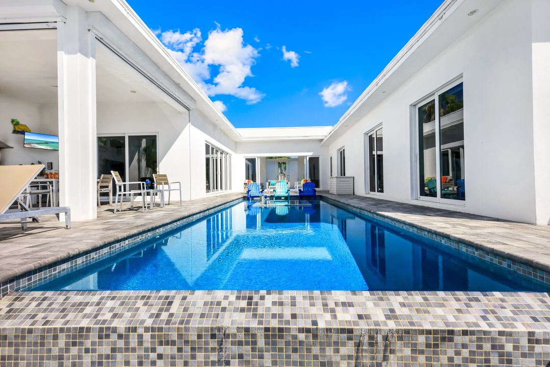 5326 SW 16th Pl, Cape Coral, FL 33914