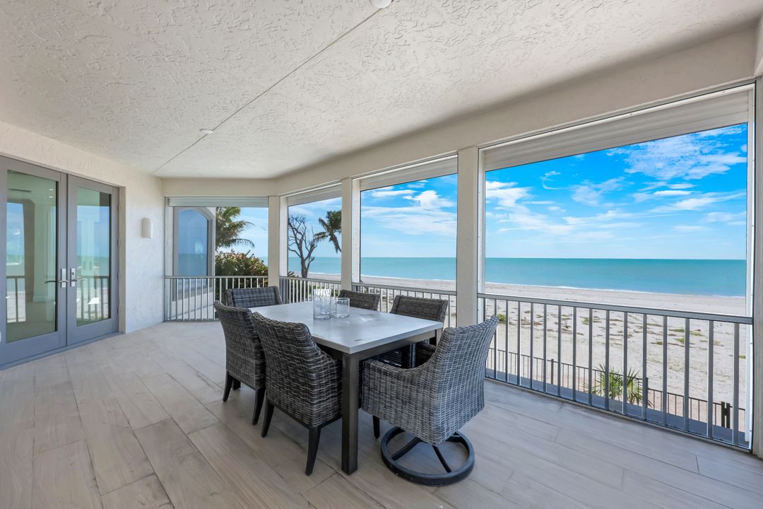 4265 W Gulf Dr, Sanibel, FL 33957