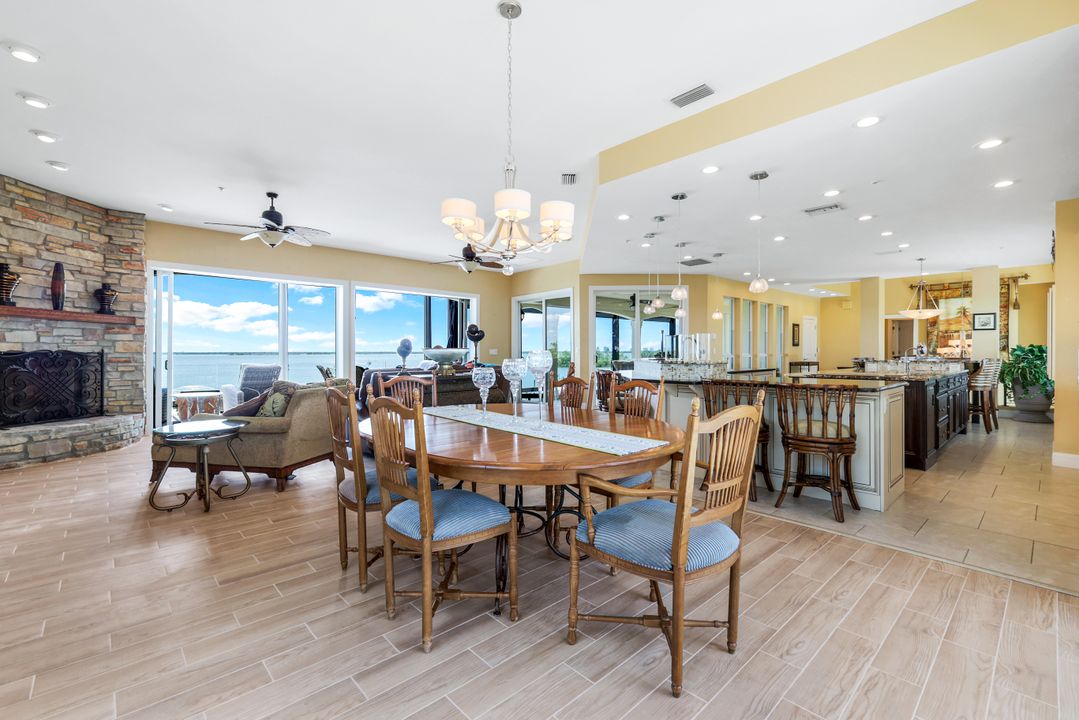 21421 Widgeon Terrace, Fort Myers Beach, FL 33931