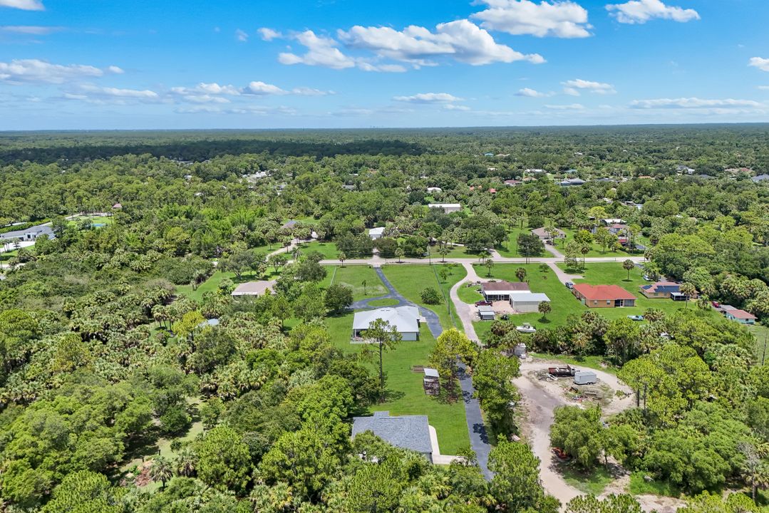 1160 13th St SW, Naples, FL 34117