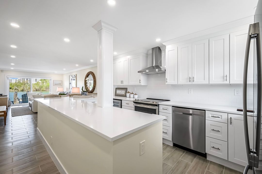 1208 Edington Pl #E103, Marco Island, FL 34145