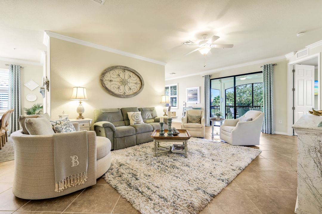 28061 Cookstown Ct #4002, Bonita Springs, FL 34135