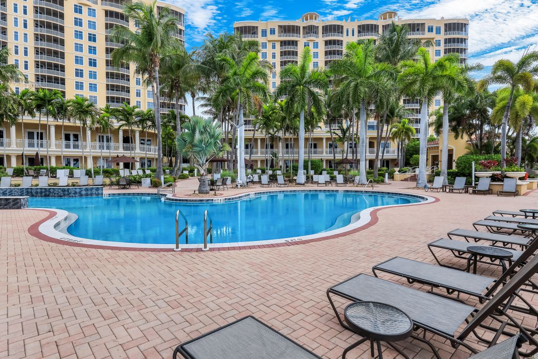 6021 Silver King Blvd #804, Cape Coral, FL 33914