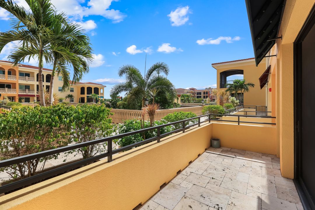 21530 Strada Nuova Circle #205, Estero, FL 33928