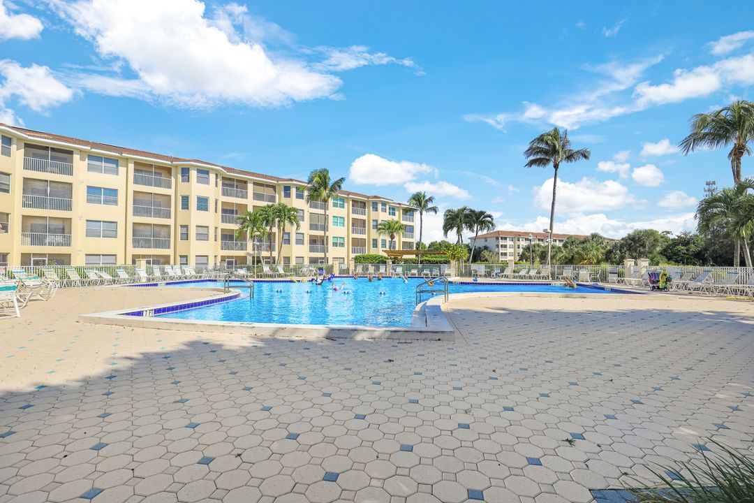 4013 Palm Tree Blvd #401, Cape Coral, FL 33904