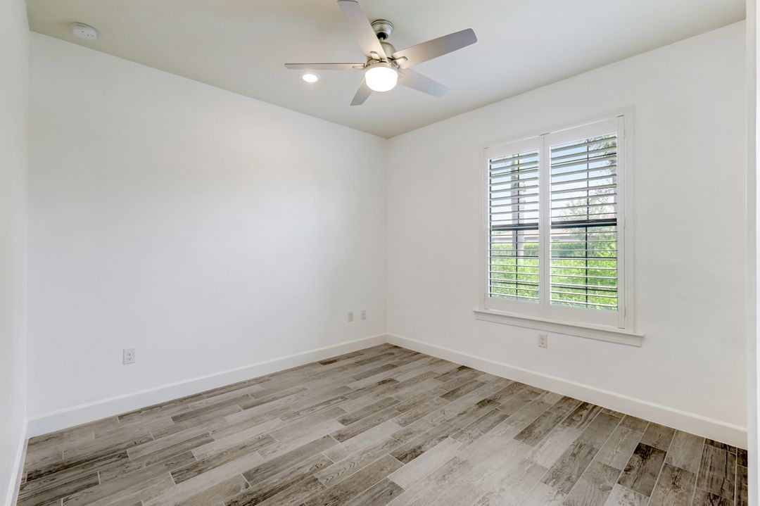 17146 Ashcomb Wy, Estero, FL 33928