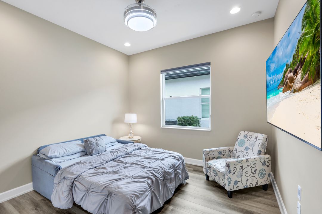 12446 Dahlia Ct, Naples, FL 34120
