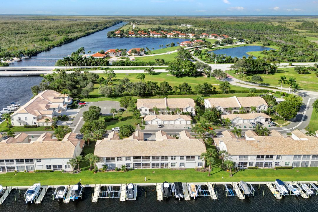 370 Stella Maris Dr N #2502, Naples, FL 34114