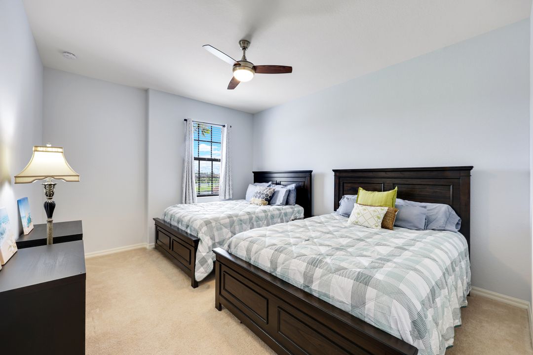 11758 Izarra Way #7703, Fort Myers, FL 33912