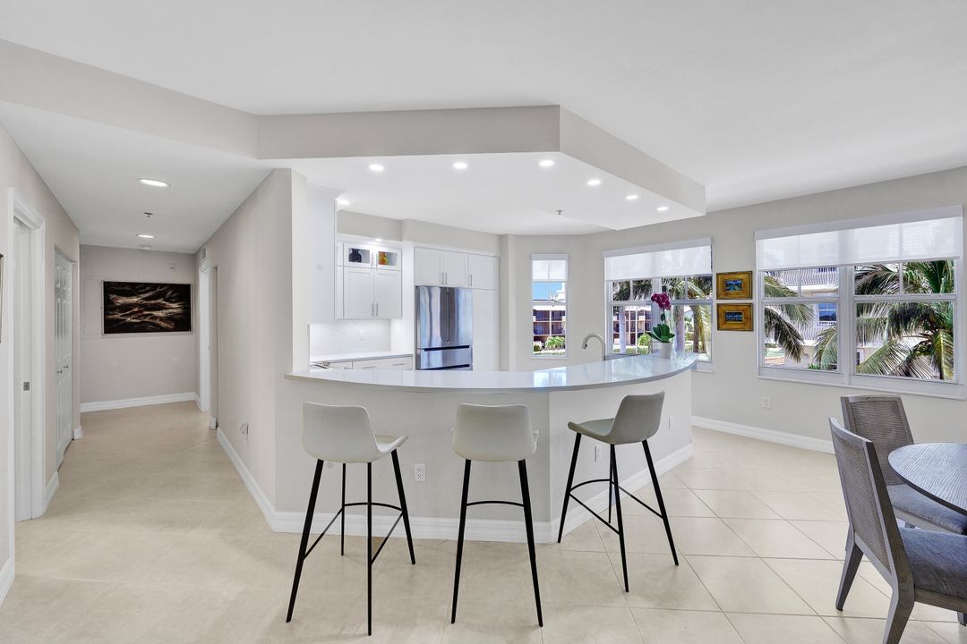 1131 Swallow Ave #301, Marco Island, FL 34145