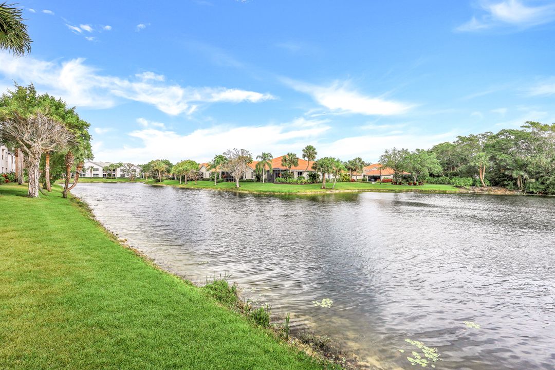 8310 Whisper Trace Way #101, Naples, FL 34114