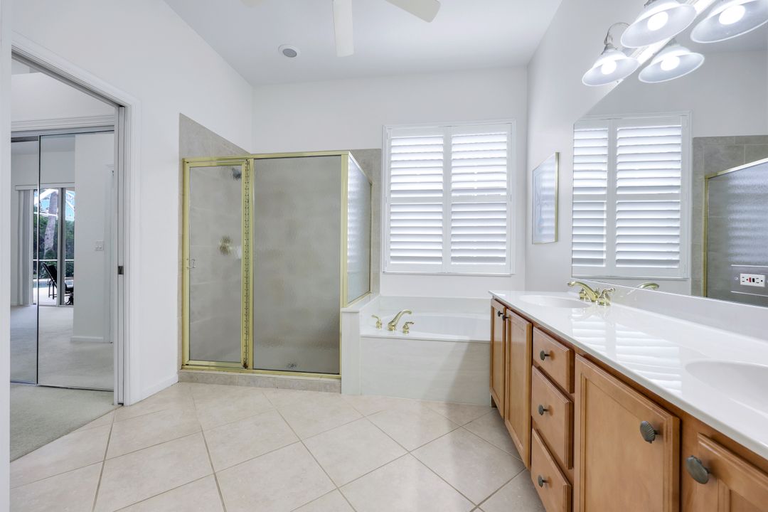 9375 Oak Strand Dr, Estero, FL 34135