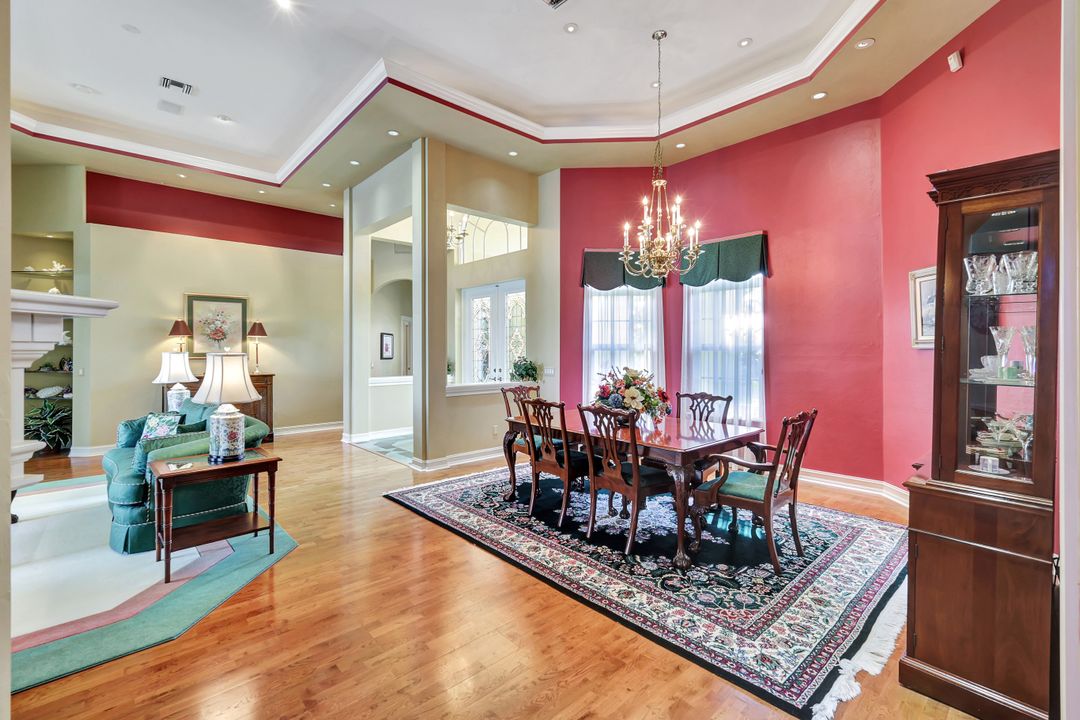 4200 Sanctuary Way, Bonita Springs, FL 34134