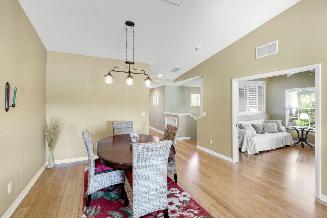 28101 Hiram St, Bonita Springs, FL 34135