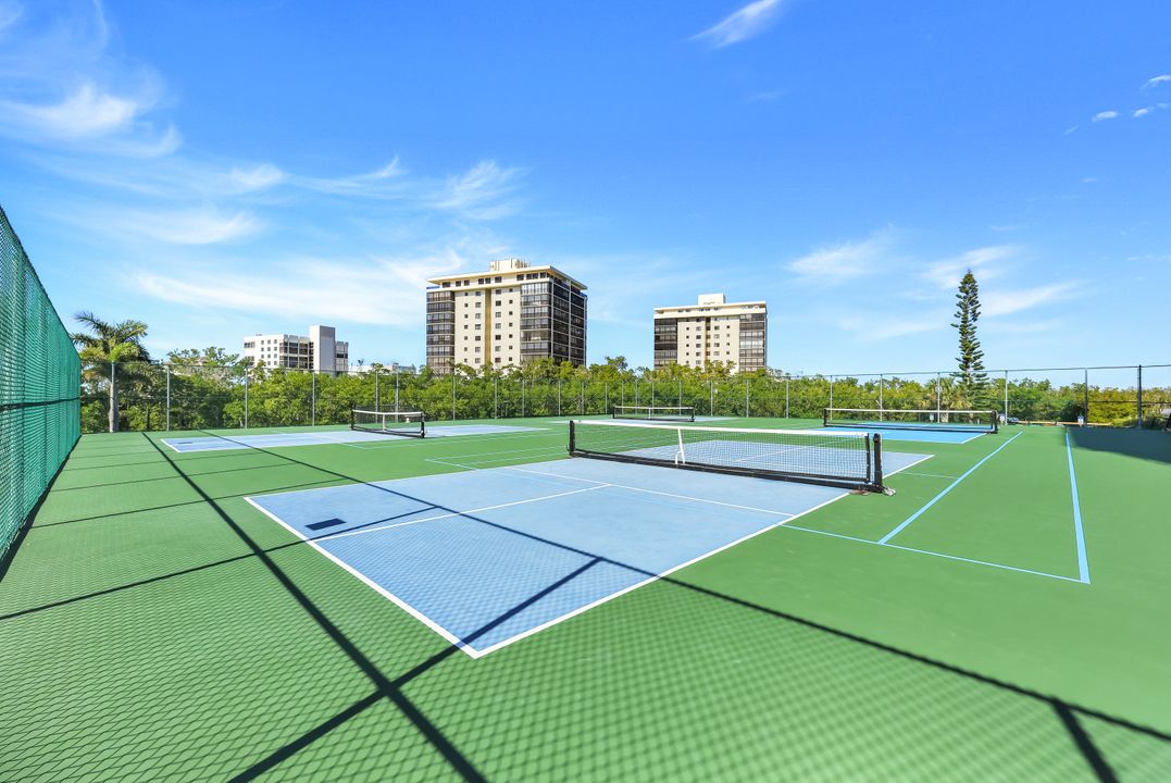 26225 Hickory Blvd #3A, Bonita Springs, FL 34134