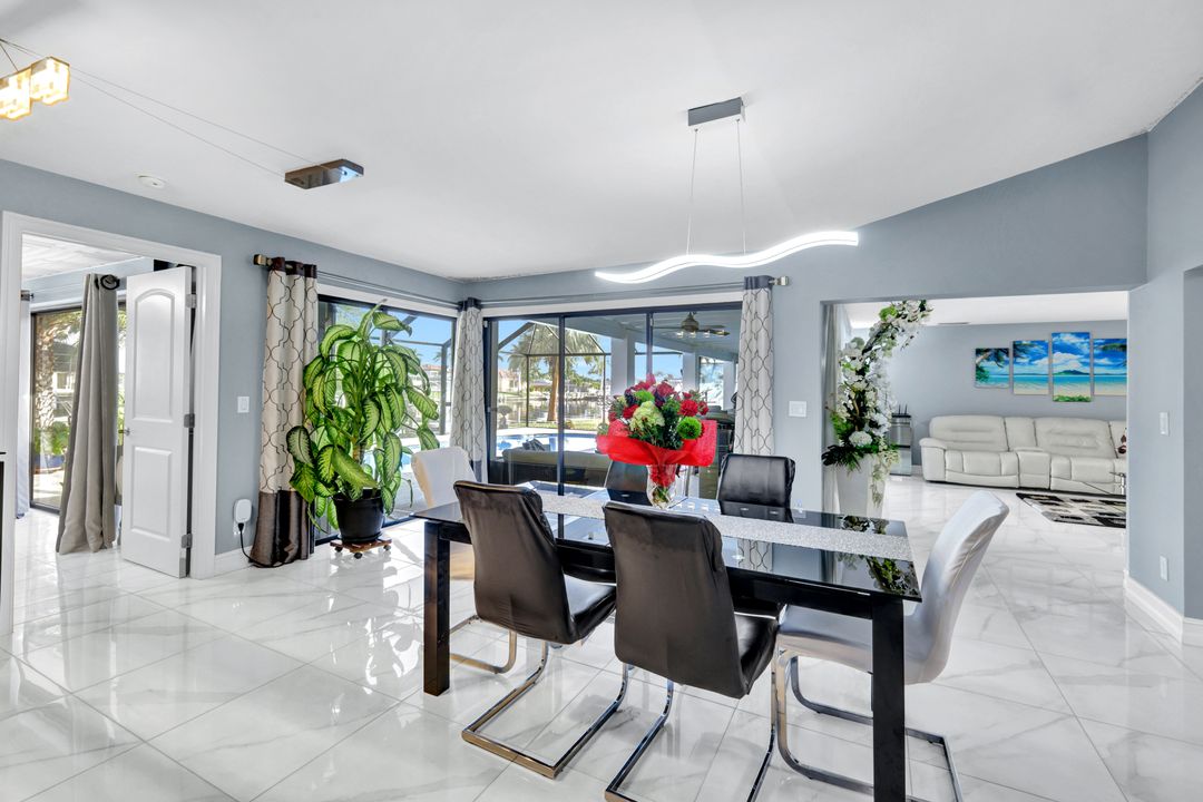 1709 SE 44th Terrace, Cape Coral, FL 33904