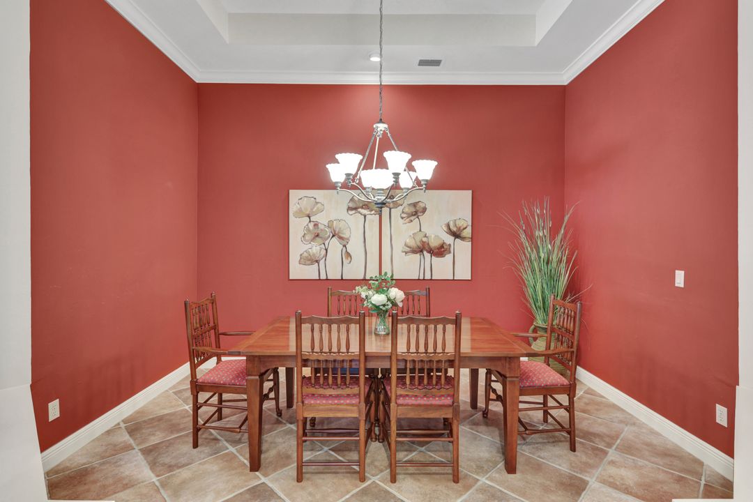 27536 Riverbank Dr, Bonita Springs, FL 34134