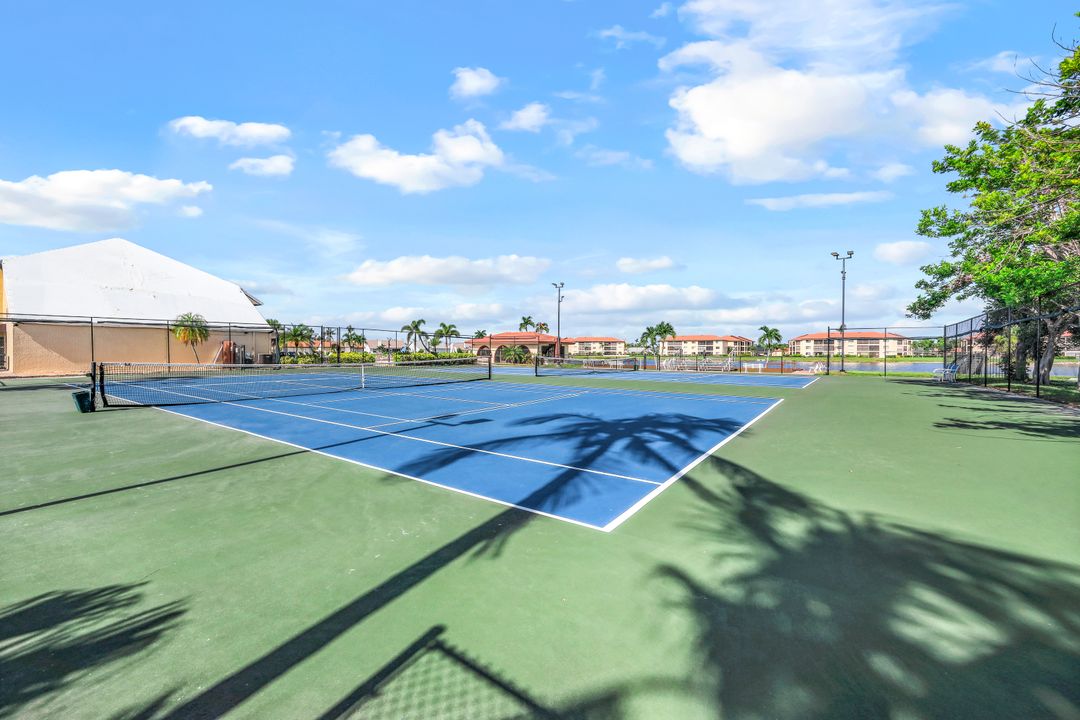 16820 Ginger Ln SW #3042, Fort Myers, FL 33908