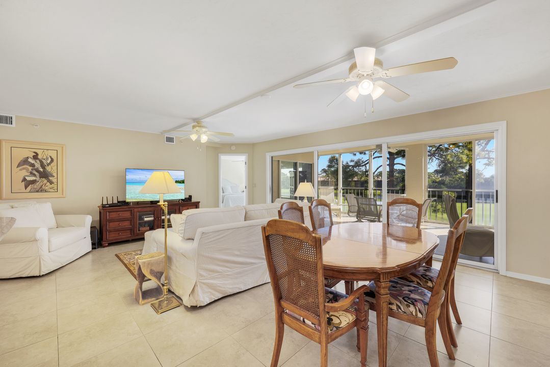 26900 Wedgewood Dr #305, Bonita Springs, FL 34134