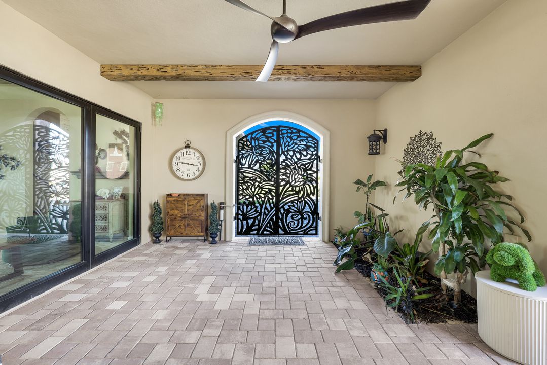 2709 NW 41st Ave, Cape Coral, FL 33993