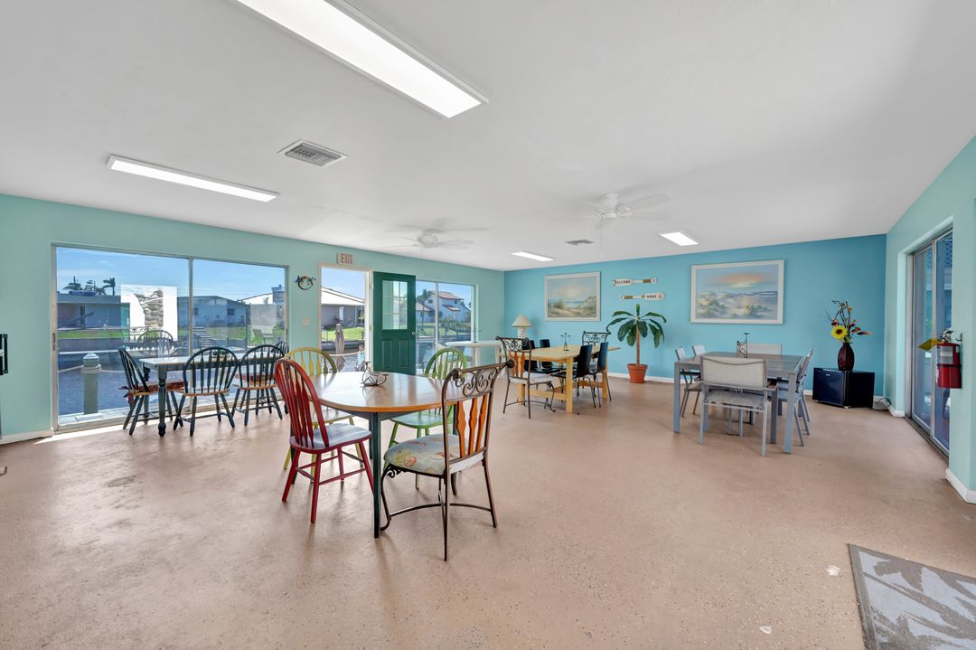 3907 Del Prado Blvd S #C-203, Cape Coral, FL 33904