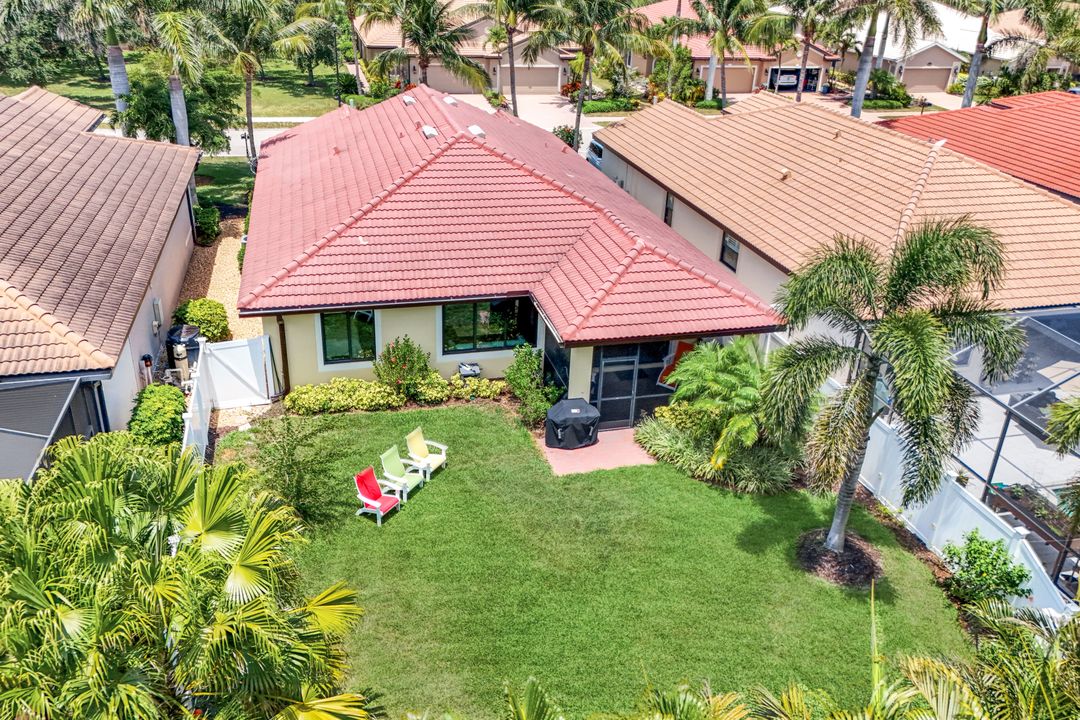 26304 Prince Pierre Way, Bonita Springs, FL 34135