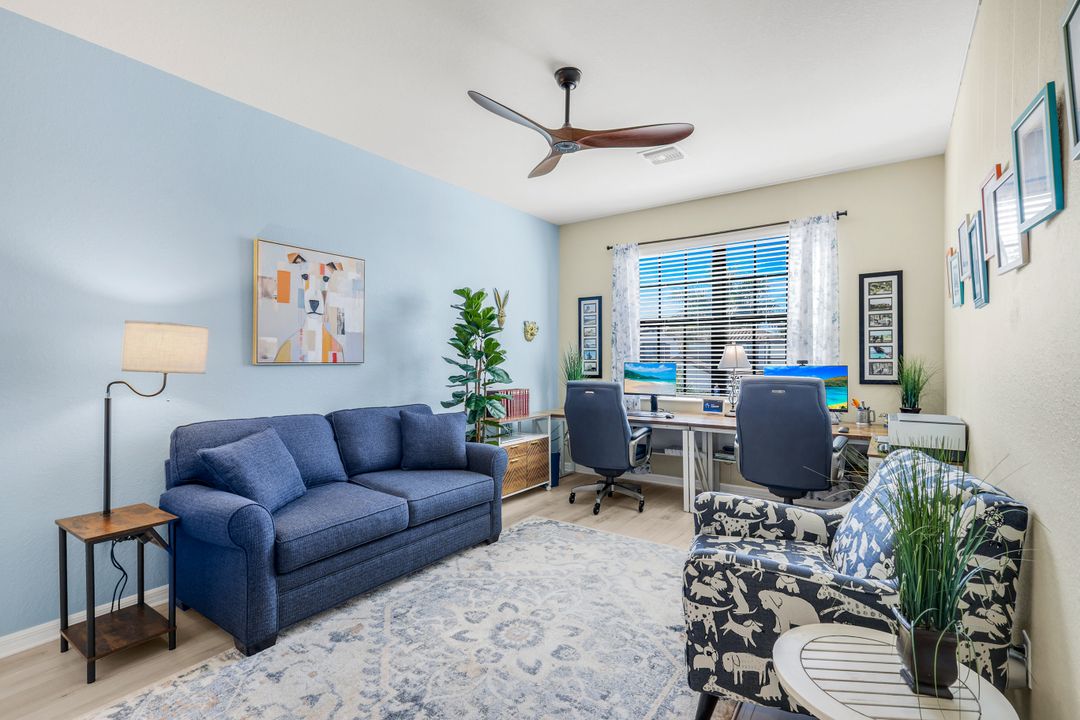 11880 Arboretum Run Dr #201, Fort Myers, FL 33913