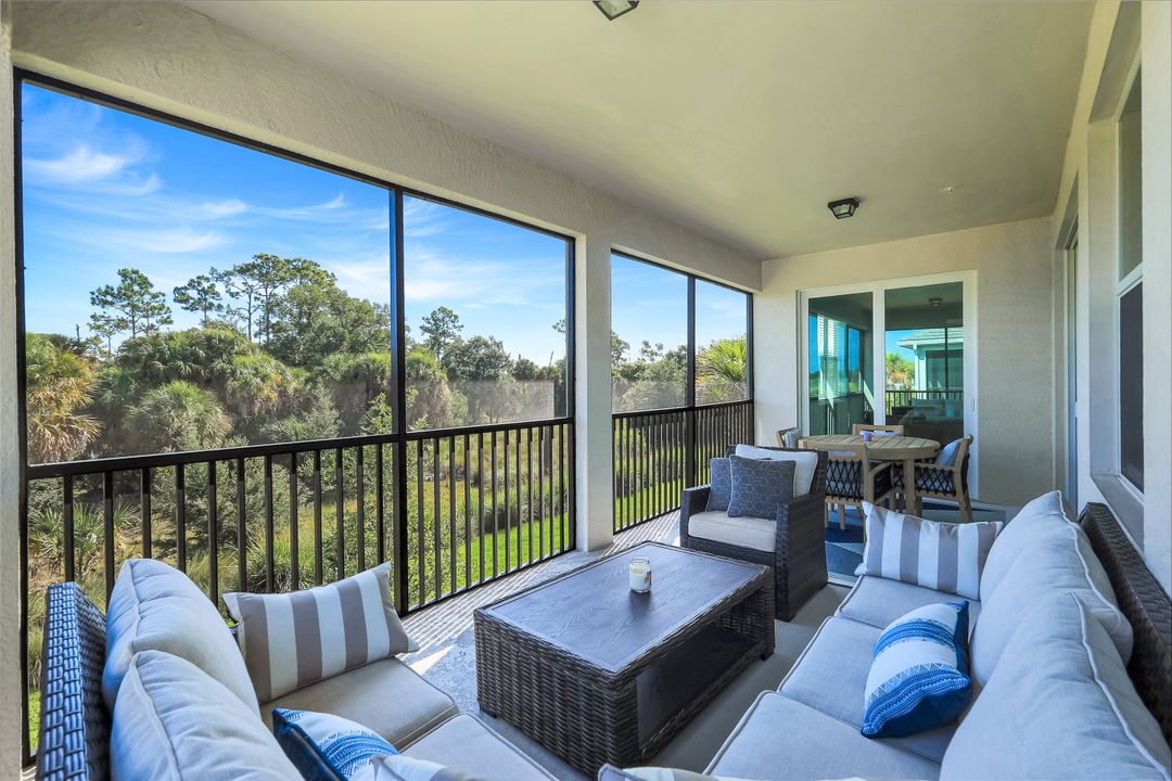 43317 Water Bird Wy #5021, Punta Gorda, FL 33982