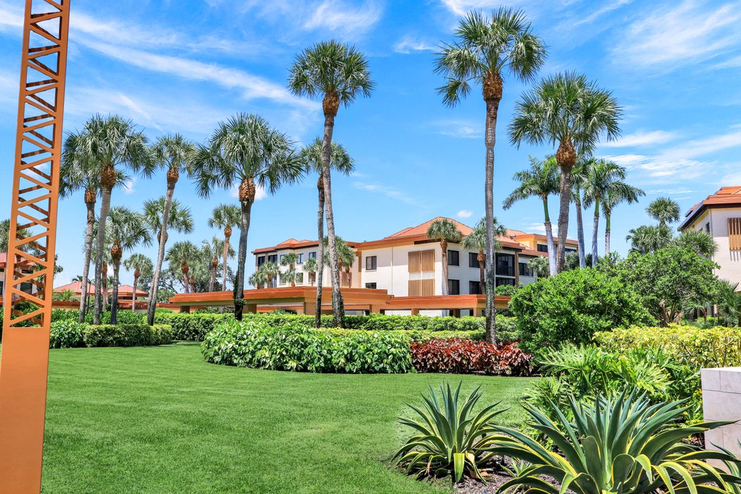 Turtle Bay Dr, Naples, FL 34108