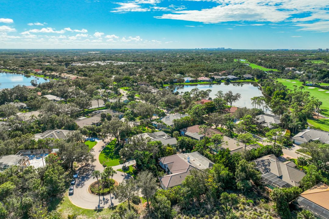 24720 Bay Bean Ct, Bonita Springs, FL 34134