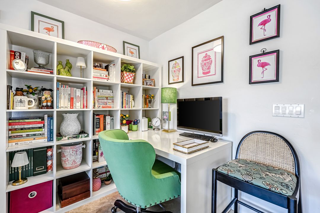 87 Burning Tree Dr, Naples, FL 34105