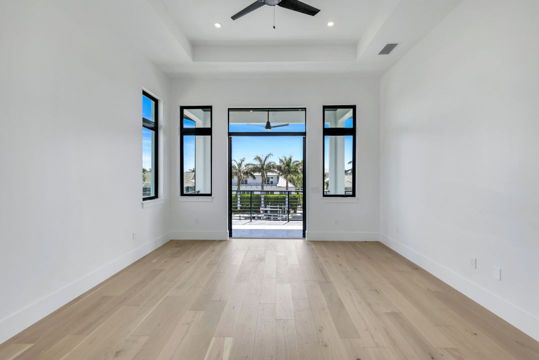771 Orchid Ct, Marco Island, FL 34145