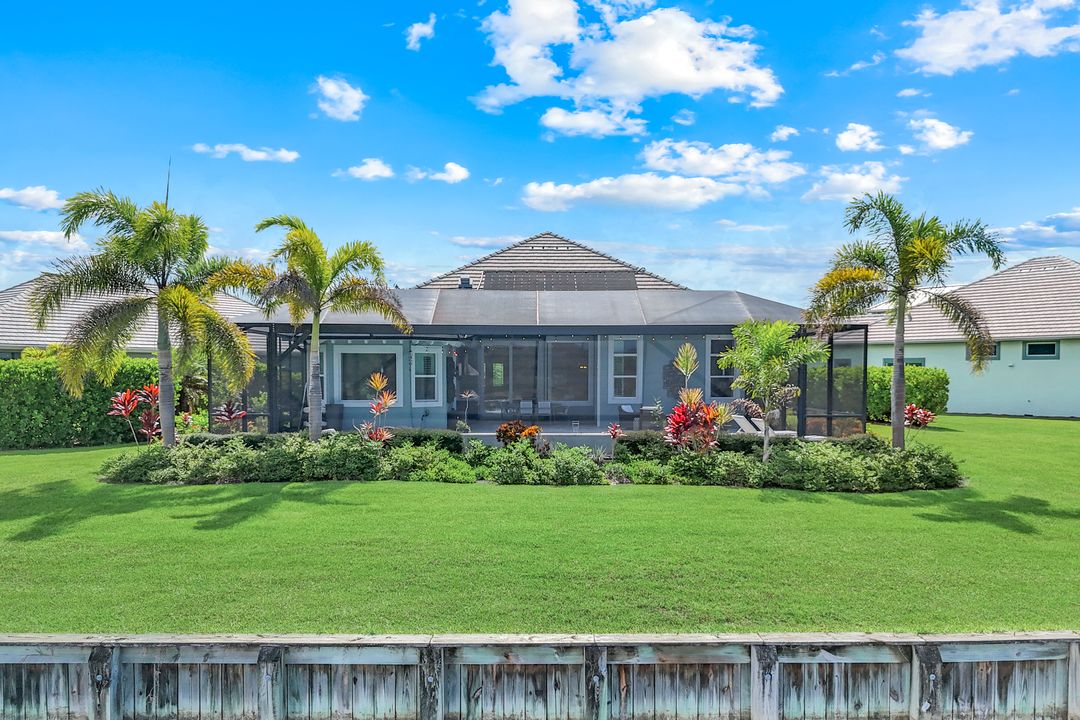 5798 Anegada Dr, Naples, FL 34113