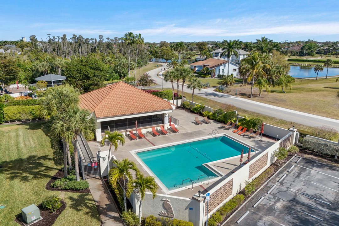 16540 Heron Coach Way #406, Fort Myers, FL 33908