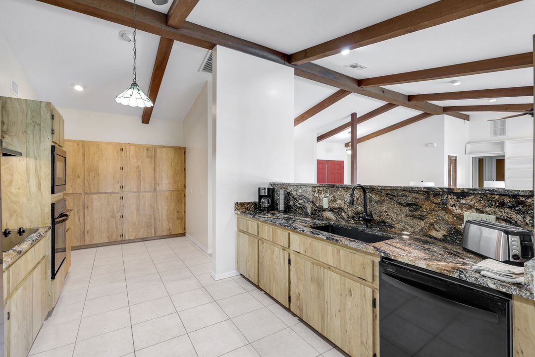 2174 Bayou Rd, Punta Gorda, FL 33950