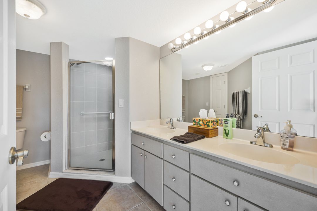 841 SW 47th Terrace #103, Cape Coral, FL 33914