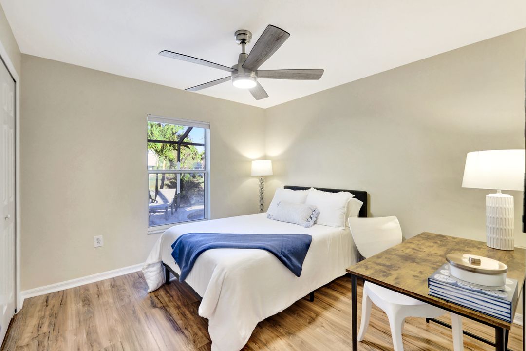 11631 Red Hibiscus Dr, Bonita Springs, FL 34135