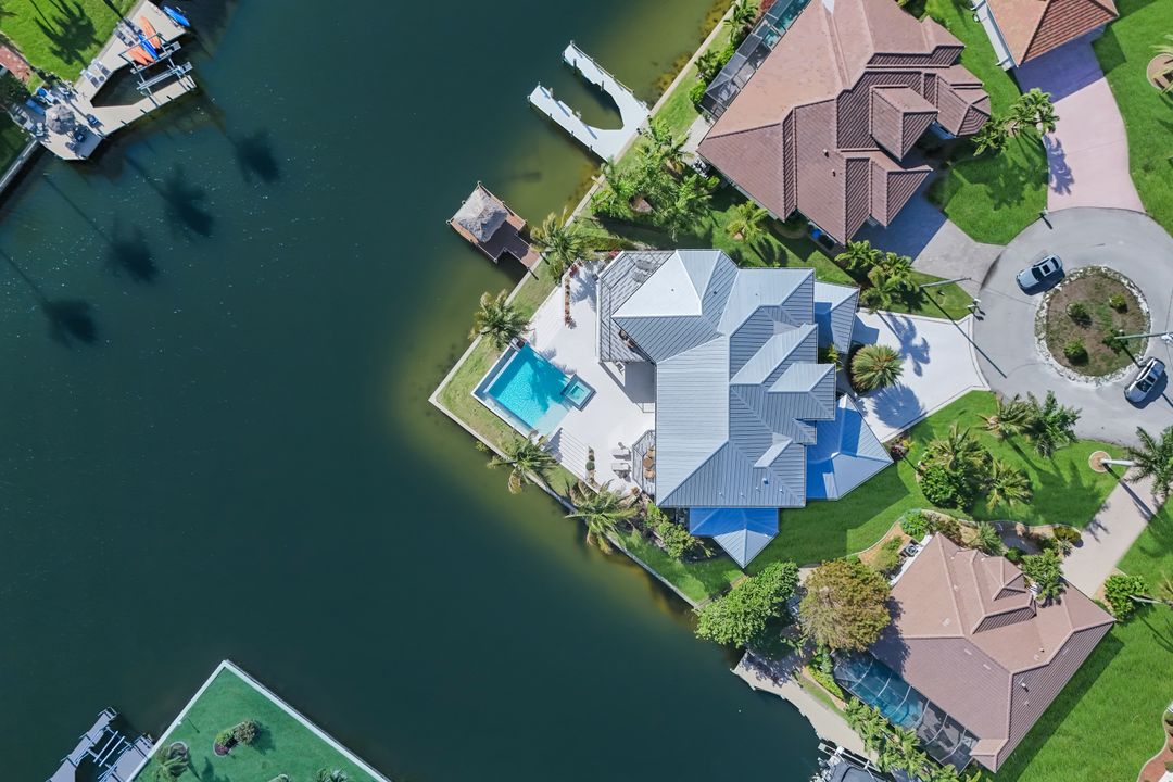 2801 SW 39th St, Cape Coral, FL 33914