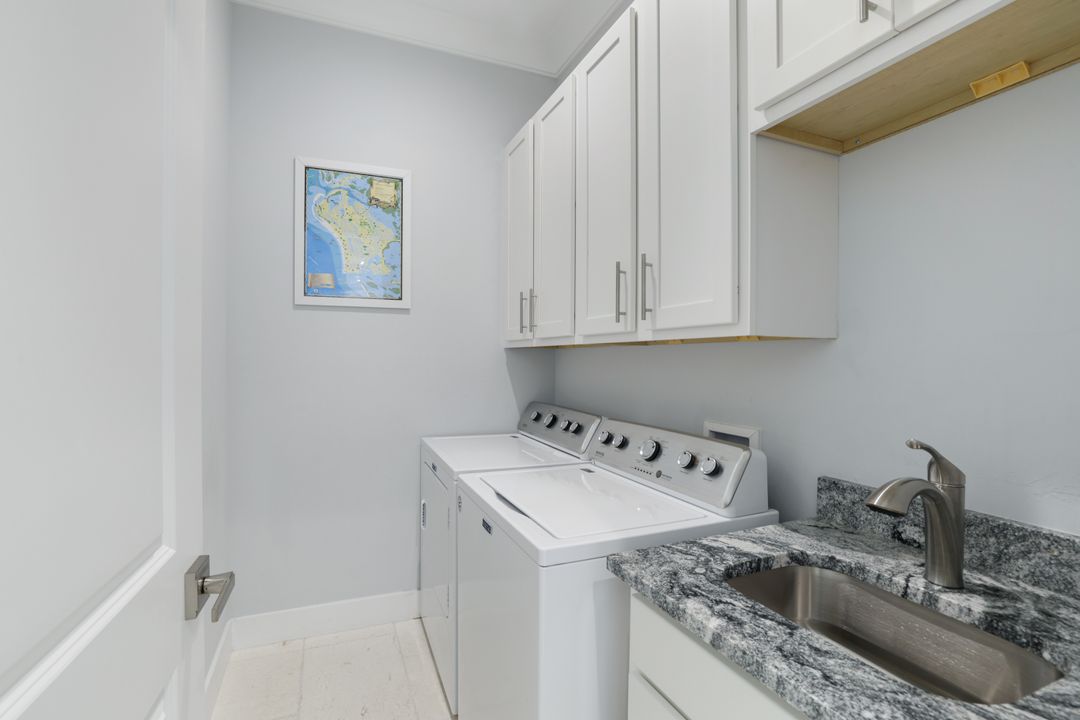 101 Bald Eagle Dr, Marco Island, FL 34145