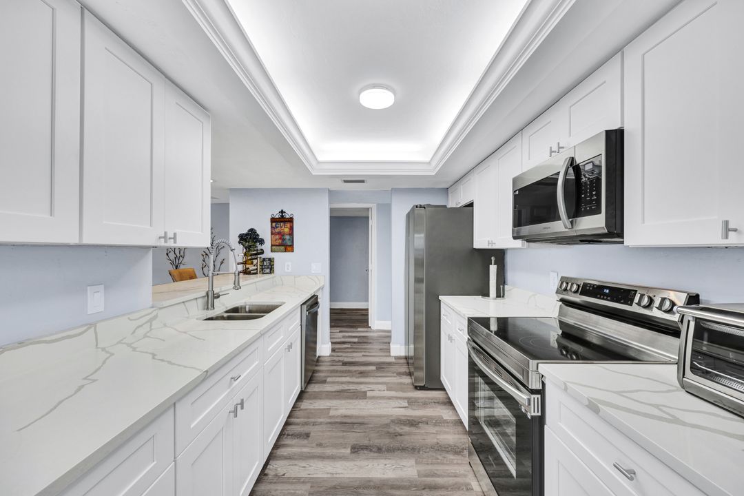 16580 Waters Edge Ct #102, Fort Myers, FL 33908